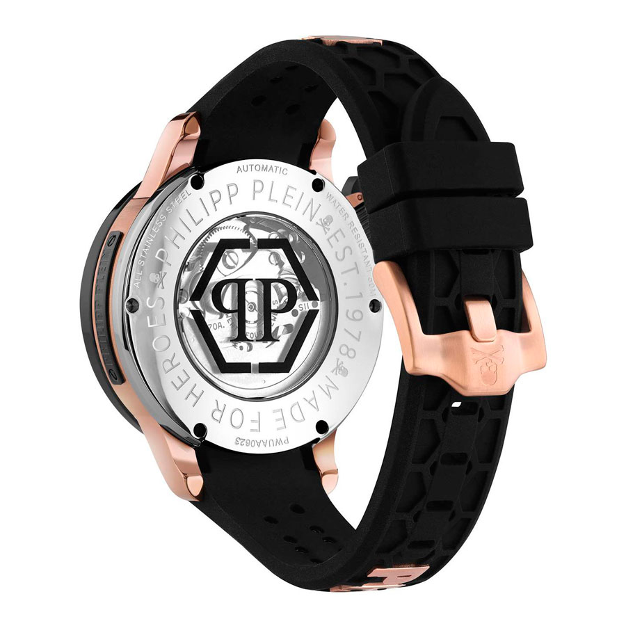 Philipp Plein PWUAA0623